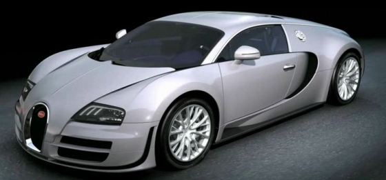 bugatti-silver
